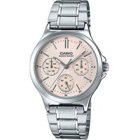 Casio LTP-V300D-4A