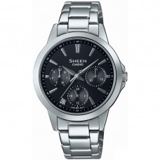 Casio Sheen SHE-3516D-1A Casio Sheen SHE-3516D-1A