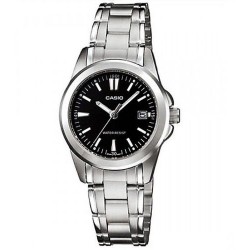 Casio LTP-1215A-1A2