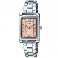 Casio LTP-1234DD-4A Casio LTP-1234DD-4A