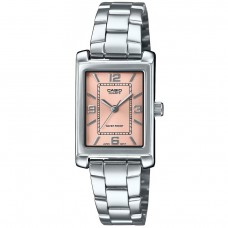 Casio LTP-1234DD-4A Casio LTP-1234DD-4A