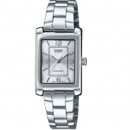 Casio LTP-1234DD-7A