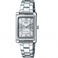 Casio LTP-1234DD-7A Casio LTP-1234DD-7A