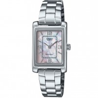Casio LTP-1234DS-4A Casio LTP-1234DS-4A