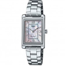 Casio LTP-1234DS-4A