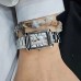 Casio LTP-1234DS-4A LTP-1234DS-4A