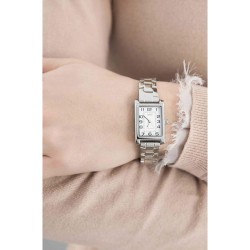 Casio LTP-1234PD-7b