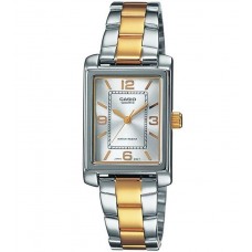 Casio LTP-1234PSG-7A Casio LTP-1234PSG-7A