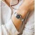 Casio LTP-1241D-1A LTP-1241D-1A
