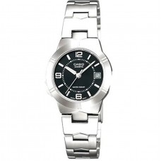 Casio LTP-1241D-1A Casio LTP-1241D-1A