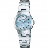 Casio LTP-1241D-2A Casio LTP-1241D-2A