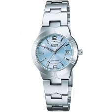 Casio LTP-1241D-2A Casio LTP-1241D-2A