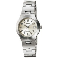 Casio LTP-1241D-7A2 Casio LTP-1241D-7A2