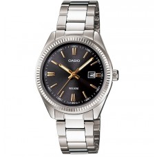 Casio LTP-1302D-1A2 Casio LTP-1302D-1A2