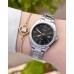 Casio LTP-1302D-1A2 LTP-1302D-1A2