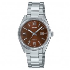 Casio LTP-1302DD-5A Casio LTP-1302DD-5A