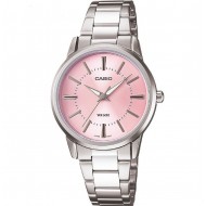 Casio LTP-1303D-4A 