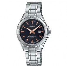 Casio LTP-1308D-1A2 Casio LTP-1308D-1A2