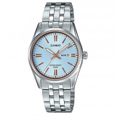 Casio LTP-1335D-2A LTP-1335D-2A