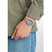 Casio LTP-1335D-2A LTP-1335D-2A