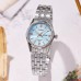 Casio LTP-1335D-2A LTP-1335D-2A