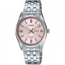 Casio LTP-1335D-4A