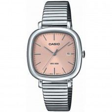 Casio LTP-B166D-4a Casio LTP-B166D-4a