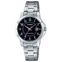 Casio LTP-V004D-1B Casio LTP-V004D-1B