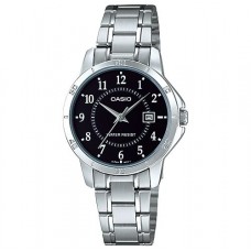 Casio LTP-V004D-1B LTP-V004D-1B