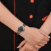 Casio LTP-V004D-1B LTP-V004D-1B