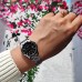 Casio LTP-V004D-1B LTP-V004D-1B