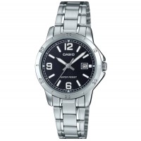 Casio LTP-V004D-1B2