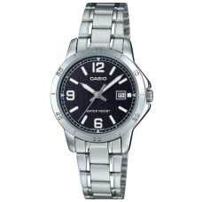 Casio LTP-V004D-1B2 Casio LTP-V004D-1B2