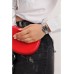 Casio LTP-V004D-1B2 LTP-V004D-1B2