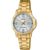 Casio LTP-V004G-7B2