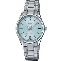 Casio LTP-V005D-2B Casio LTP-V005D-2B