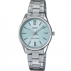 Casio LTP-V005D-2B Casio LTP-V005D-2B