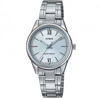 Casio LTP-V005D-2B3