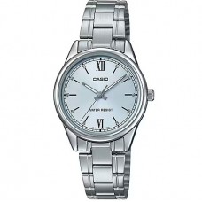 Casio LTP-V005D-2B3 Casio LTP-V005D-2B3