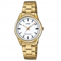 Casio LTP-V005G-7A