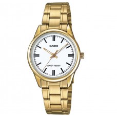 Casio LTP-V005G-7A