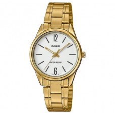 Casio LTP-V005G-7B 