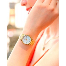 Casio LTP-V005G-7B 