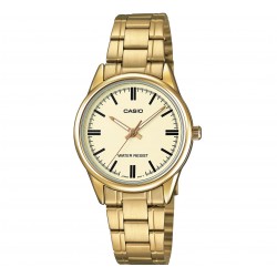 Casio LTP-V005G-9a