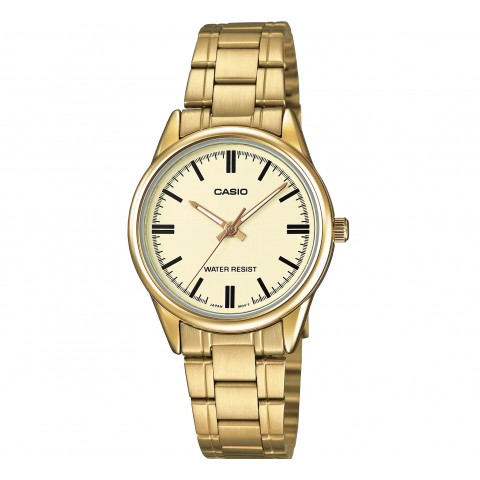 Casio LTP-V005G-9a