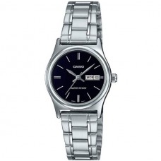 Casio LTP-V006D-1B2 Casio LTP-V006D-1B2