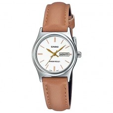 Casio LTP-V006GL-7b2