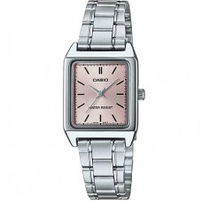 Casio LTP-V007D-4E Casio LTP-V007D-4E