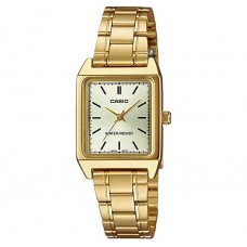 Casio LTP-V007G-9E