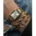 Casio LTP-V007G-9E LTP-V007G-9E